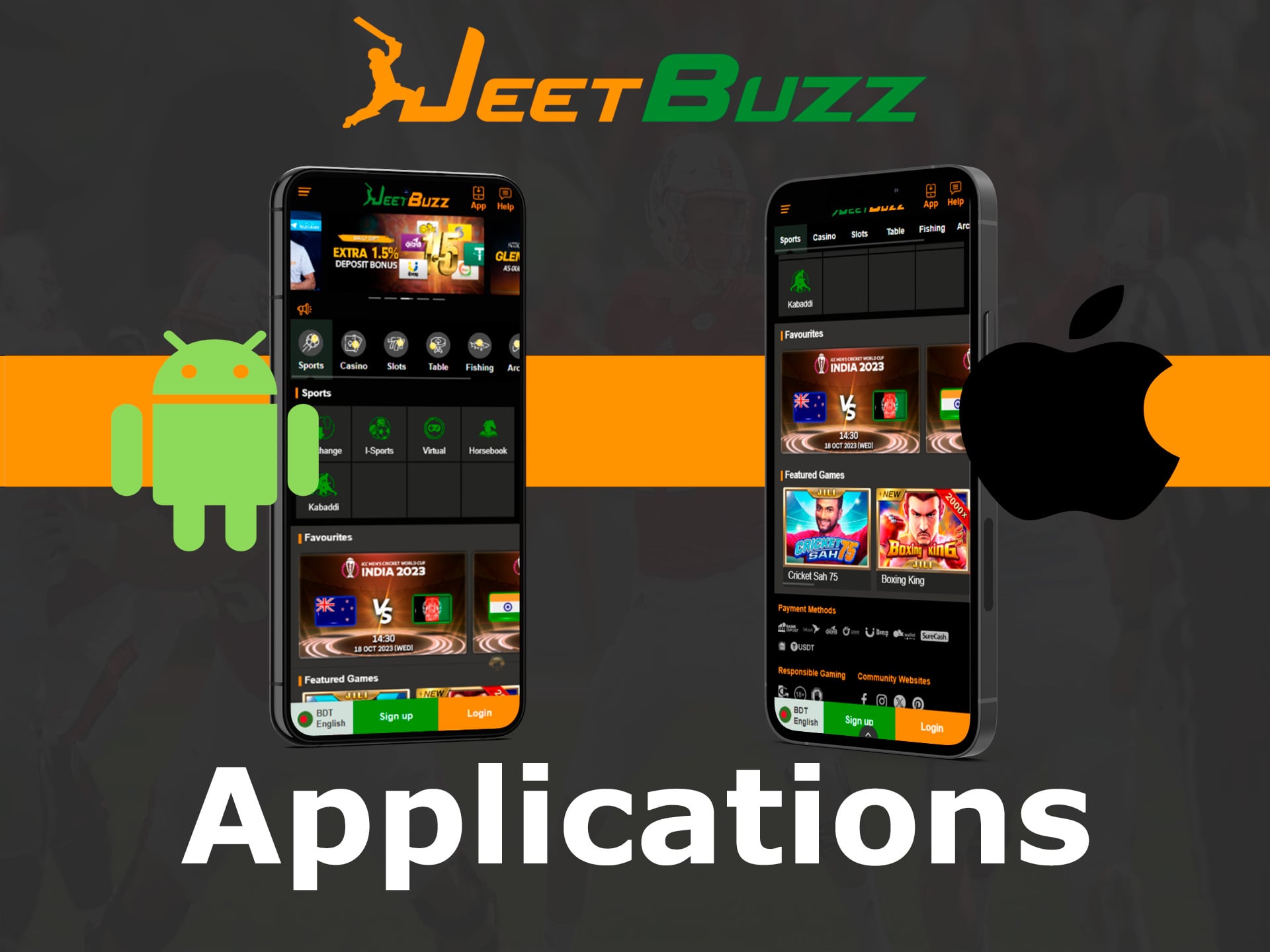 jeetbuzz app