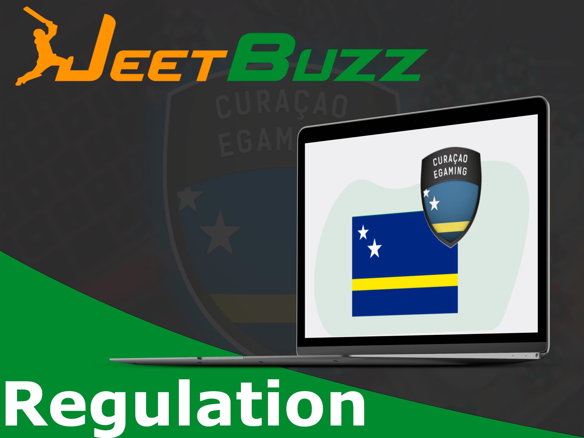 jeetbuzz license