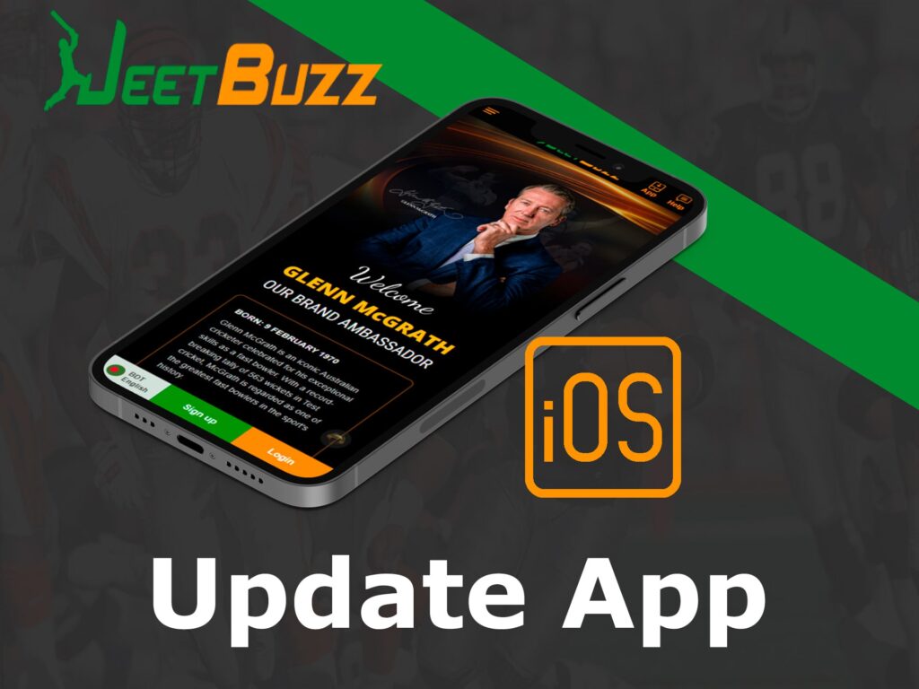 jeetbuzz login affiliate